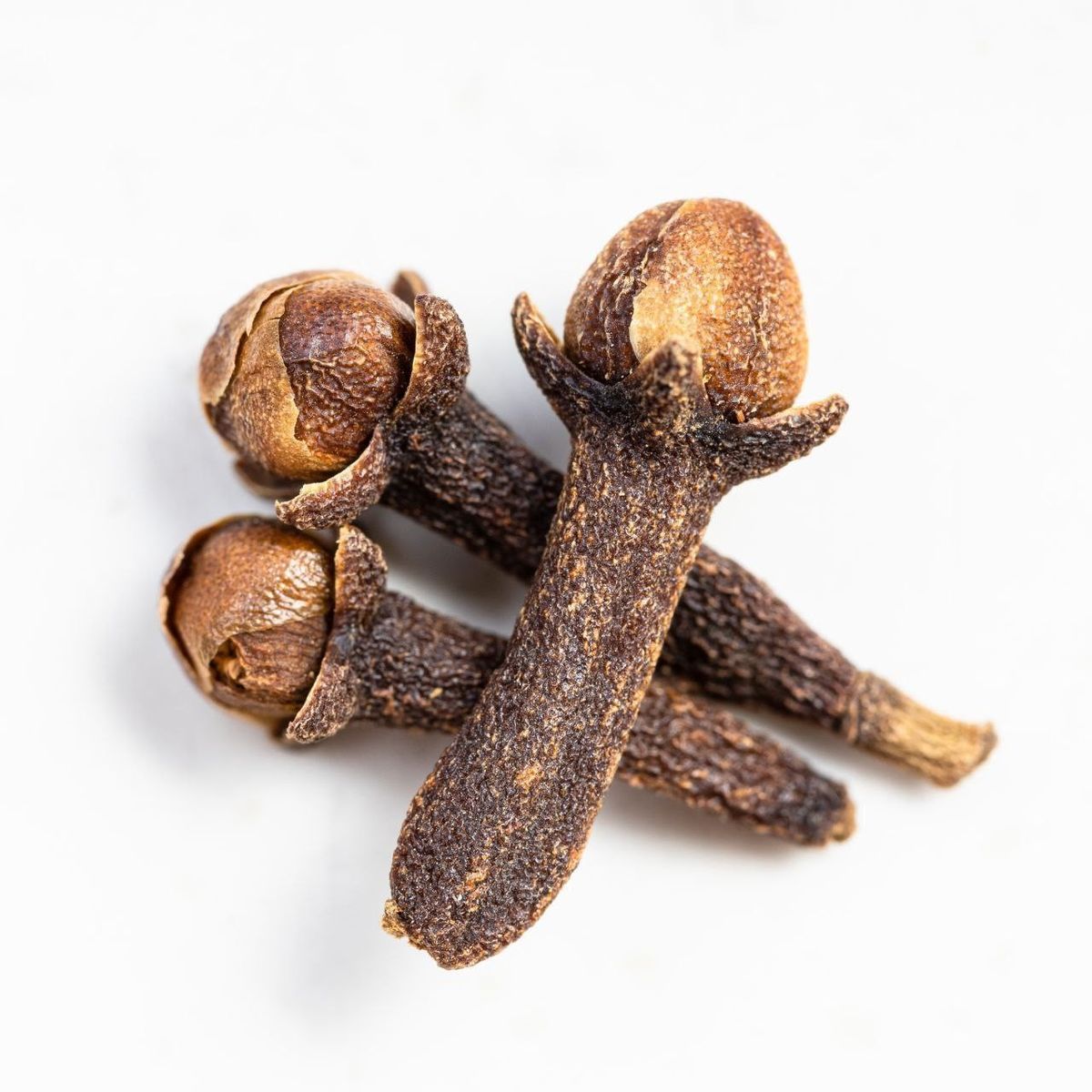 Clove wholesale supplier and exporter in India