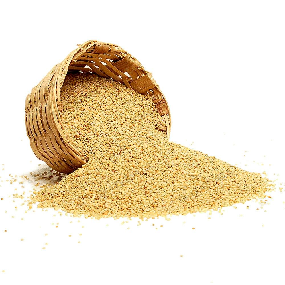 Premium Koda Millet - Millets from Annai Agro