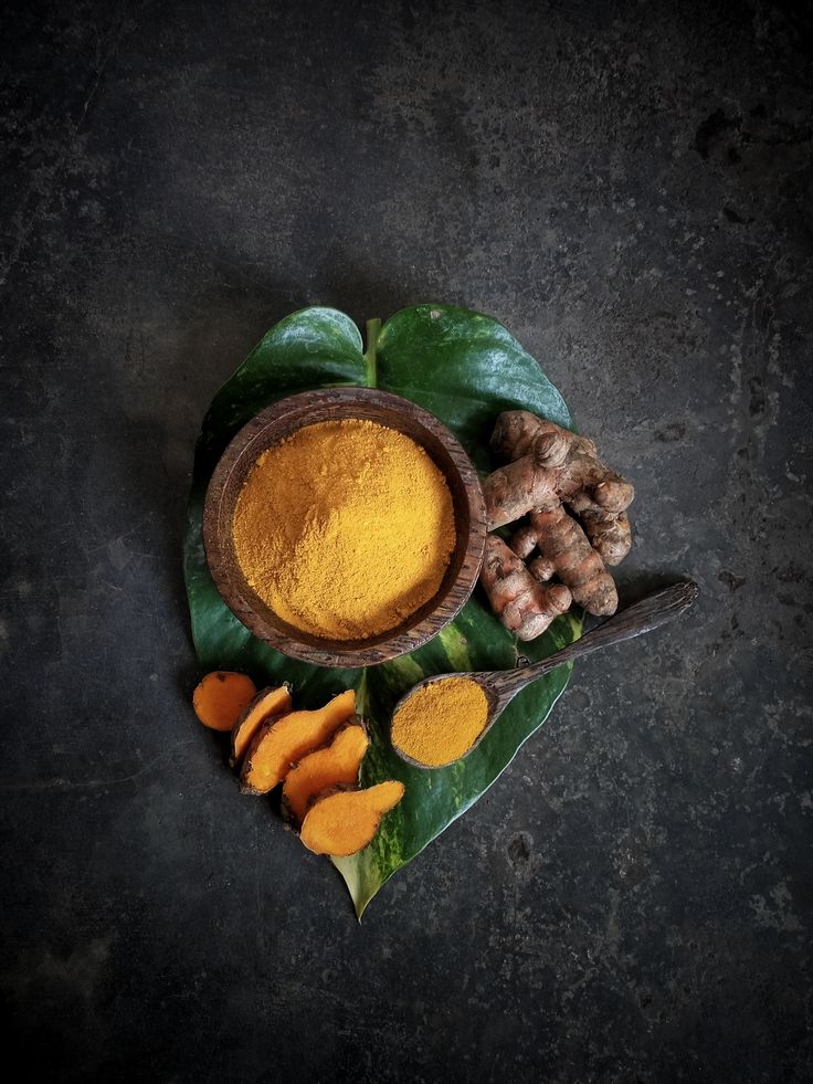 Turmeric Finger - Premium Export Quality from Annai Agro