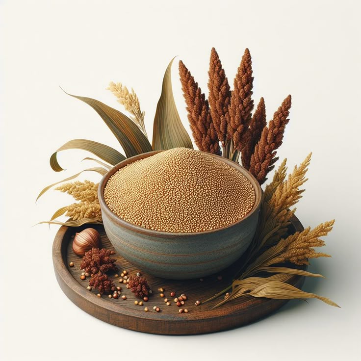 The Millet Revolution: Technical Standards for Global Retail | Technical Analysis