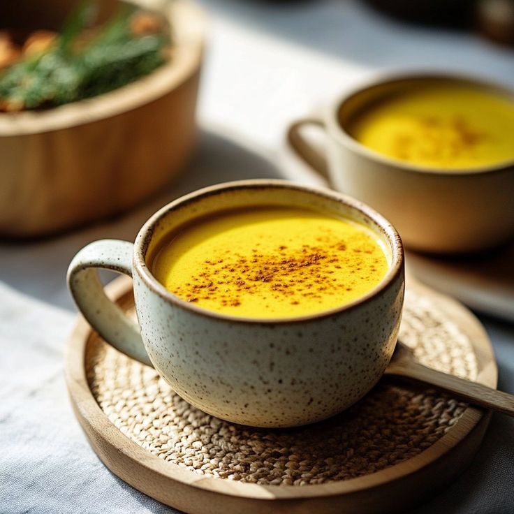 Pharmacokinetics of Turmeric: Optimizing Curcumin Absorption | Technical Analysis